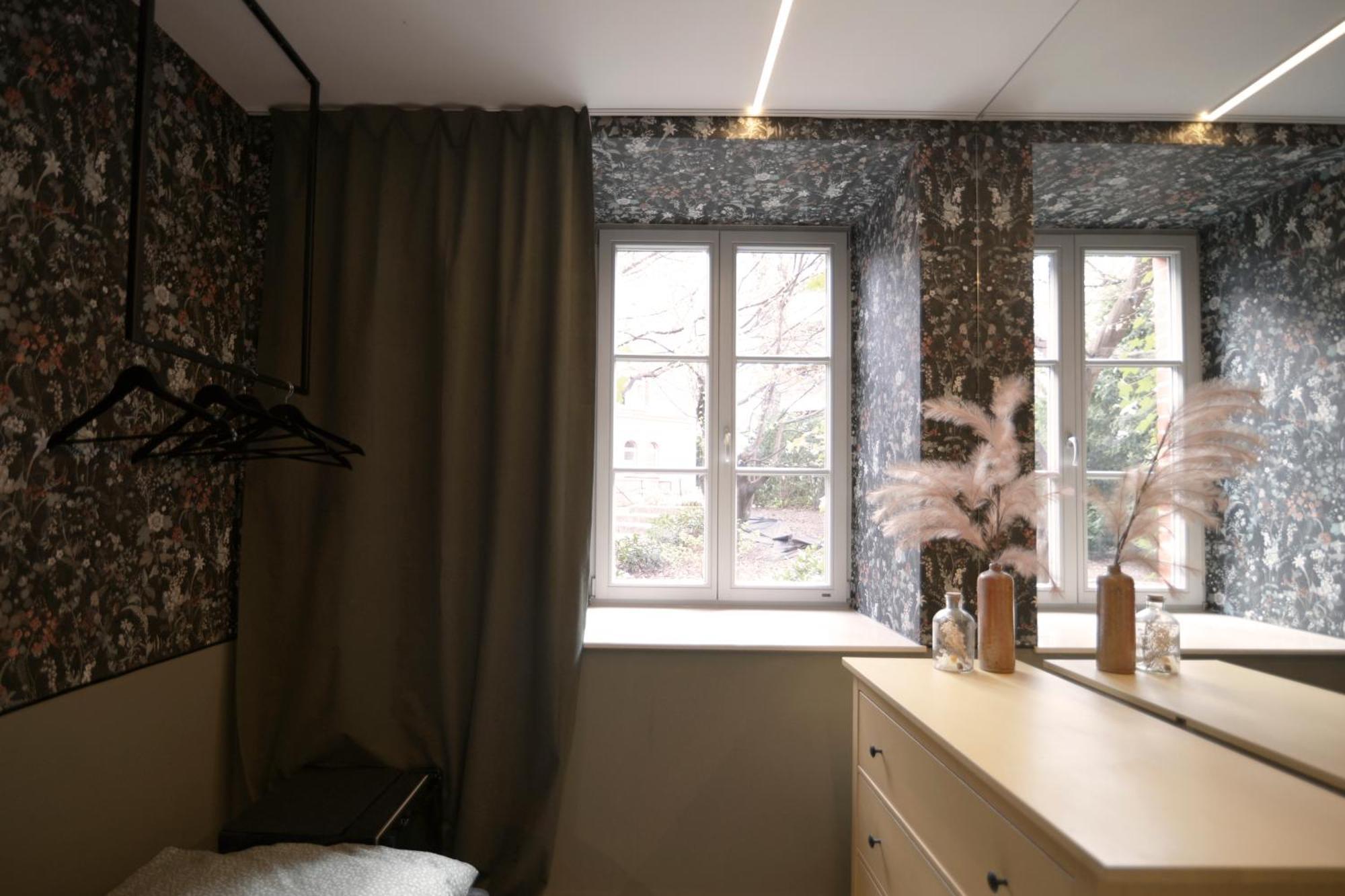 Rooms In Historic Heart Of Wrocław Exterior foto